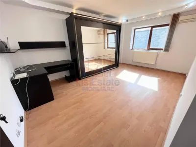 Rond Vechi - Nicolina Appartement deux chambres - foto 4