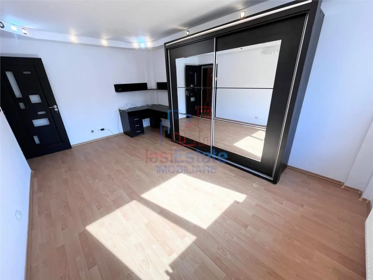 Rond Vechi - Nicolina Appartement deux chambres - foto 9