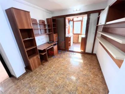 Rond Vechi - Nicolina Appartement deux chambres - foto 10