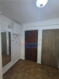 Apartament 2 camere, 49 mp, centrala proprie Pacurari - foto 5