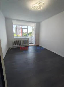 Appartement 2 Chambres Podu Ros – Odeon, Iași - foto 4
