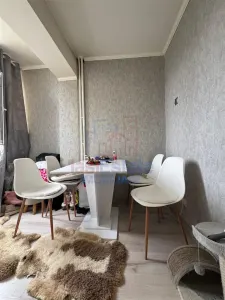 Studio à Vendre à Alexandru cel Bun, Iași - foto 3
