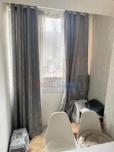 Studio à Vendre à Alexandru cel Bun, Iași - foto 4