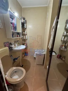 Studio à Vendre à Alexandru cel Bun, Iași - foto 7