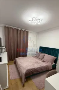 Appartement 2 Pièces Dégagé avec Parking, Capat Cug - foto 3