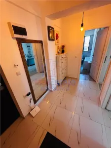 Appartement T2 avec Parking et Box de Rangement - foto 4