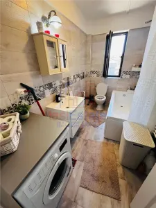 Appartement T2 avec Parking et Box de Rangement - foto 8