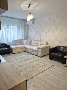 شقة بـ 3 غرف نوم، نيكولينا، ياش - Iasi