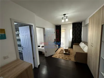 Appartement 2 Pièces Ultra-Centre - Palas - foto 2