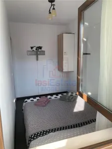 Appartement 2 Pièces Ultra-Centre - Palas - foto 3