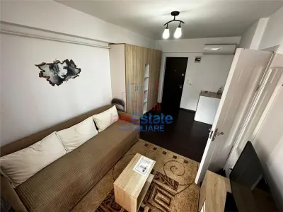 Appartement 2 Pièces Ultra-Centre - Palas - foto 4