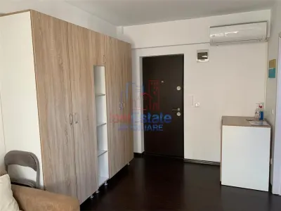 Appartement 2 Pièces Ultra-Centre - Palas - foto 8