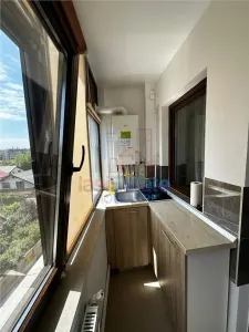 Appartement 2 Pièces Ultra-Centre - Palas - foto 10