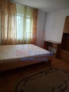 Appartement Deux Chambres Nicolina - Prima Statie - foto 2