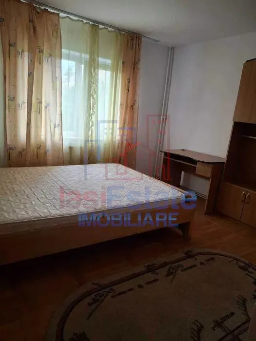Appartement Deux Chambres Nicolina - Prima Statie - foto 2
