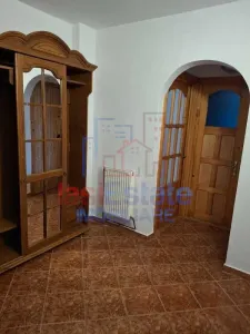 Appartement Deux Chambres Nicolina - Prima Statie - foto 3