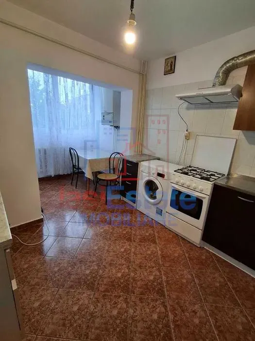Appartement Deux Chambres Nicolina - Prima Statie - foto 4