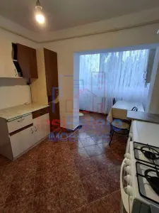 Appartement Deux Chambres Nicolina - Prima Statie - foto 6