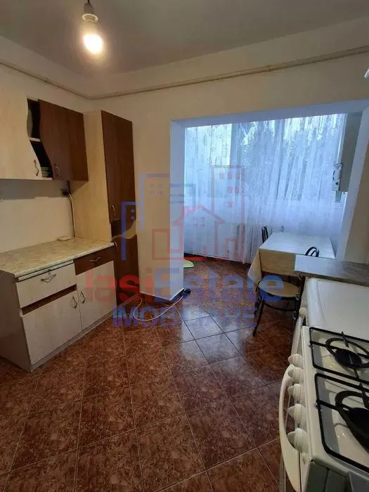 Appartement Deux Chambres Nicolina - Prima Statie - foto 6