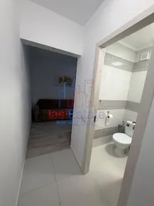 Appartement 2 Chambres à Vendre à Tătărași - 1er Étage, Chauffage Individuel, Meublé - foto 7