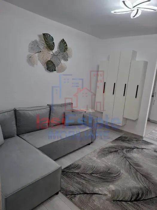 Studio Meublé avec Chauffage Individuel, 2e Étage – Galata - foto 2