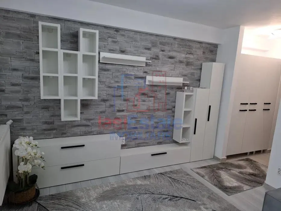 Studio Meublé avec Chauffage Individuel, 2e Étage – Galata - foto 3