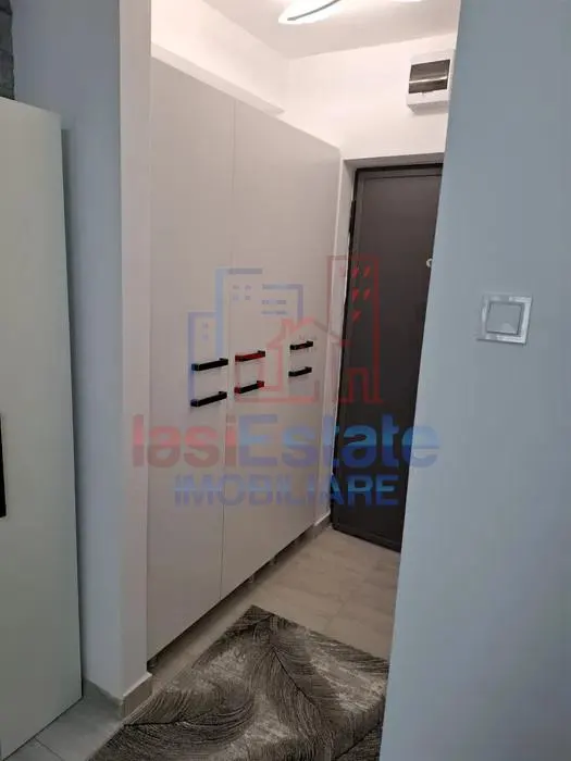 Studio Meublé avec Chauffage Individuel, 2e Étage – Galata - foto 4