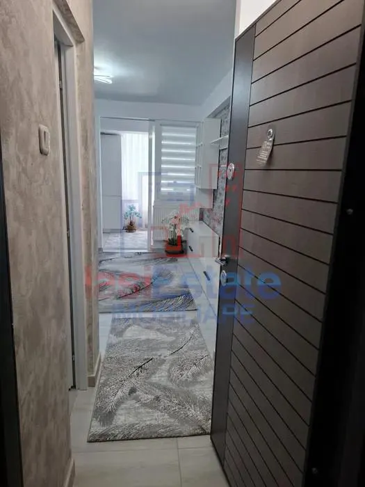 Studio Meublé avec Chauffage Individuel, 2e Étage – Galata - foto 5
