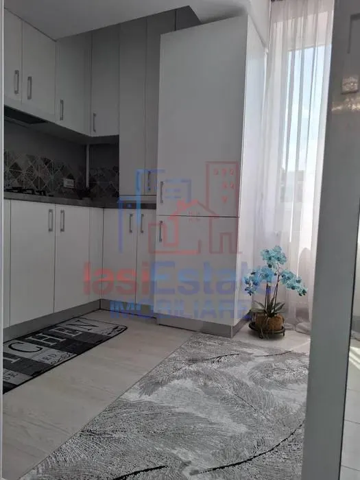 Studio Meublé avec Chauffage Individuel, 2e Étage – Galata - foto 6