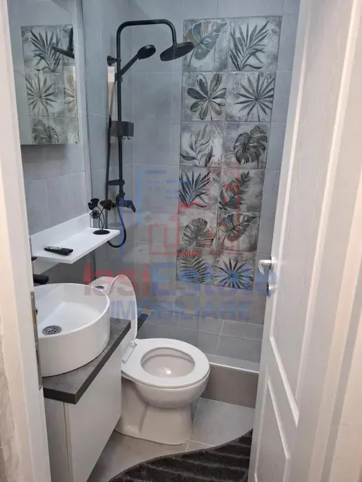 Studio Meublé avec Chauffage Individuel, 2e Étage – Galata - foto 7