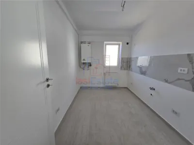 Visan - Bucium, Nouvel Appartement de 2 Chambres - foto 2