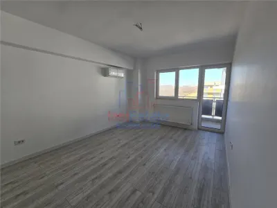 Visan - Bucium, Nouvel Appartement de 2 Chambres - foto 3