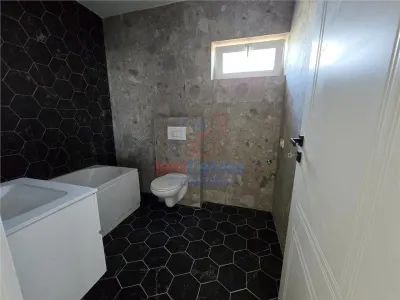 Visan - Bucium, Nouvel Appartement de 2 Chambres - foto 4
