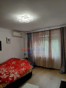 Appartement Deux Chambres, Zone CUG - BRD - foto 3