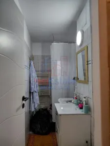 Appartement Deux Chambres, Zone CUG - BRD - foto 7