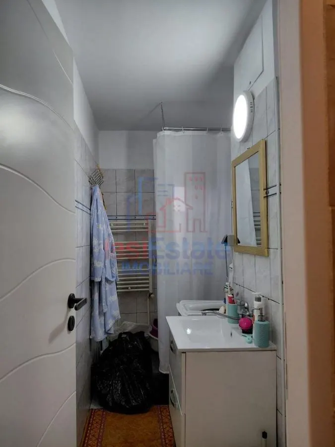 Appartement Deux Chambres, Zone CUG - BRD - foto 7