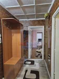 Appartement 3 Pièces, Cantemir, Iași - foto 5