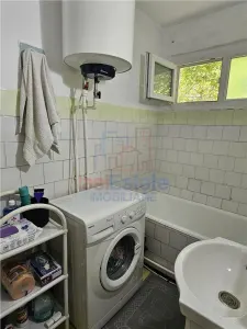 Appartement 3 Pièces, Cantemir, Iași - foto 6