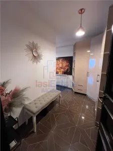 Appartement 2 chambres avec parking, Galata - Panoramic Residence - foto 6