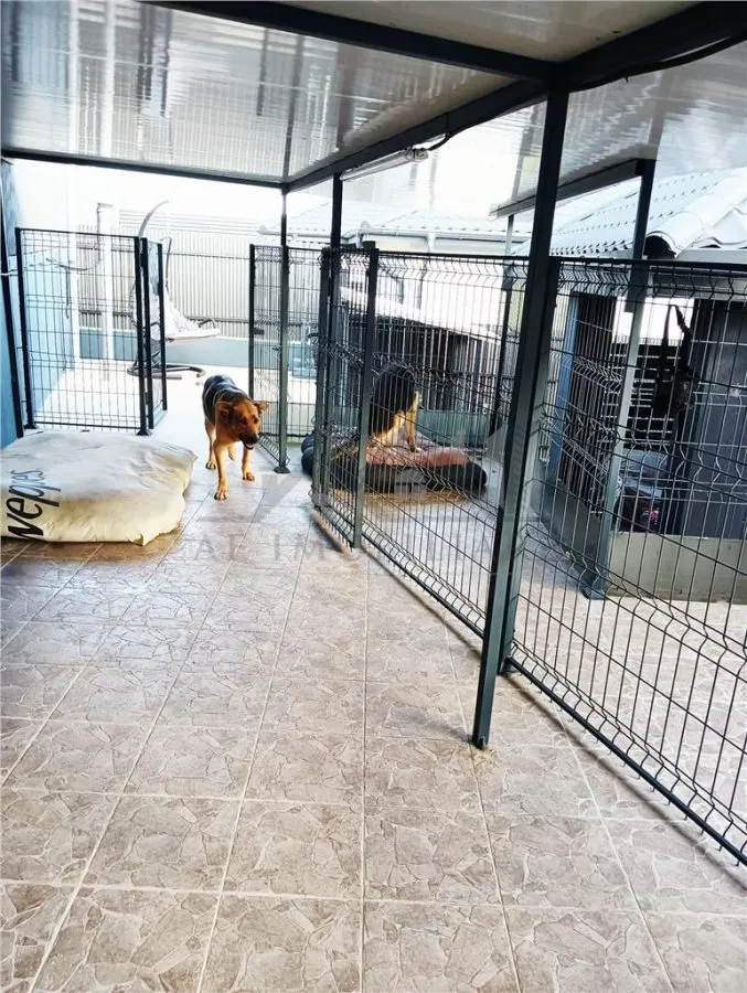 Maison Individuelle, Entièrement Meublée avec Garage - foto 14
