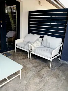 Maison Individuelle, Entièrement Meublée avec Garage - foto 15