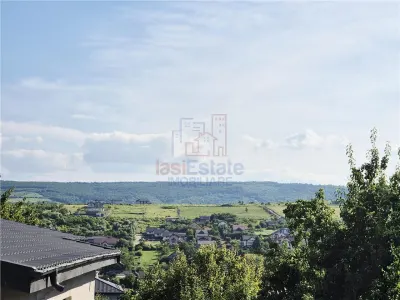 Maison Individuelle, Entièrement Meublée avec Garage - foto 16