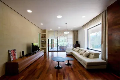 Propriété Résidentielle Prestige à Vendre à Barnova, Iasi - foto 2