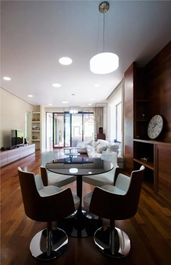 Propriété Résidentielle Prestige à Vendre à Barnova, Iasi - foto 3