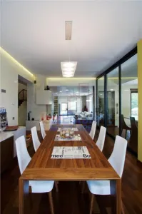 Propriété Résidentielle Prestige à Vendre à Barnova, Iasi - foto 5
