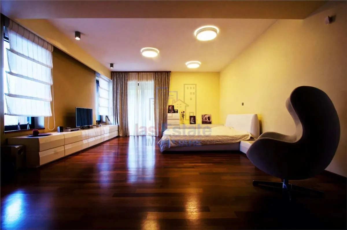 Propriété Résidentielle Prestige à Vendre à Barnova, Iasi - foto 6