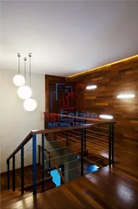 Propriété Résidentielle Prestige à Vendre à Barnova, Iasi - foto 8