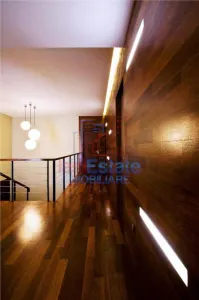 Propriété Résidentielle Prestige à Vendre à Barnova, Iasi - foto 9