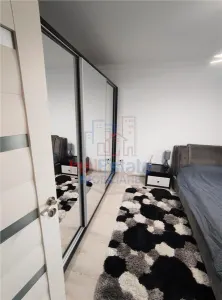 Second Floor – 2-Bedroom Apartment with Parking, Păcurari–Kaufland - foto 6
