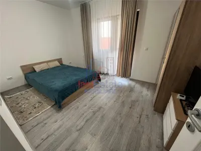 Appartement 1 Chambre à Louer, Cartierul Editurii - Iasi